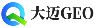 铁门关大迈GEO